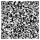 QR code with Aircom Communications contacts