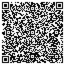 QR code with Daves Taxidermy contacts
