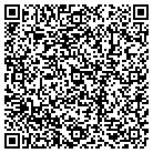 QR code with Gateway Collision Center contacts