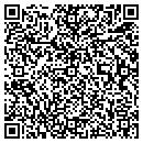 QR code with McLalin Group contacts