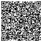 QR code with Bob Clement Pool Service contacts