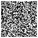 QR code with Page Land & Cattle Co contacts