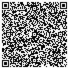 QR code with Sure Foundation Fellowship contacts