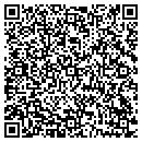 QR code with Kathryn Buckner contacts