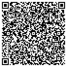 QR code with Pyramid Pool & Billiards contacts