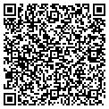 QR code with Kuttin Kage contacts