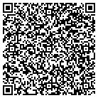 QR code with Express Yourself Art Barn contacts