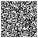 QR code with Chris Pina-Gautier contacts