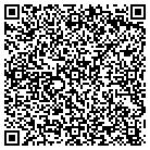 QR code with St Isidore's Benevolent contacts