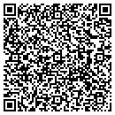 QR code with Floor Deddie contacts