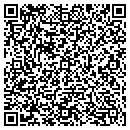 QR code with Walls By Wojcik contacts