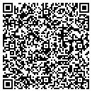 QR code with Parham Group contacts