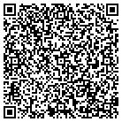 QR code with Michael Pitlanish Auto Sales contacts