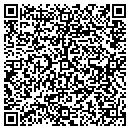 QR code with Elklitho Service contacts