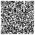 QR code with Stock Byron & Associates contacts