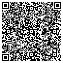 QR code with C&L Auto Service contacts