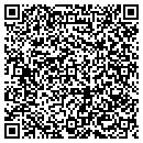 QR code with Hubie's Wondergolf contacts
