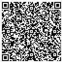 QR code with Carleton Dollar Plus contacts
