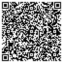 QR code with Franey Carpet contacts