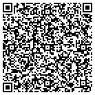 QR code with Electromatic Products contacts
