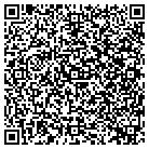 QR code with Mesa Retail Service LLC contacts