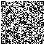 QR code with OBrien Bails Certif Shorthand contacts