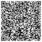 QR code with Principle Diamond Works contacts
