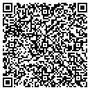 QR code with Pine Elementary School contacts