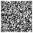 QR code with Muller Services contacts