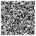 QR code with Subway contacts