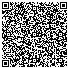 QR code with Office of Student Life contacts