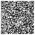 QR code with Miller's Action Office Supply contacts