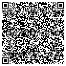 QR code with Allied Home Mrtg Capitl Corp contacts