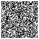 QR code with Cross Construction contacts