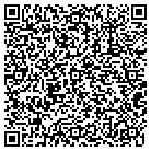 QR code with Alaska Workforce Inv Ofc contacts