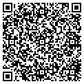 QR code with Aldi contacts