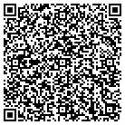 QR code with Mscee-Fountain Of You contacts