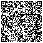 QR code with Virtual Model Shop Inc contacts