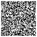 QR code with Cookies By Design contacts
