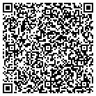 QR code with Allied Heating and Cooling contacts