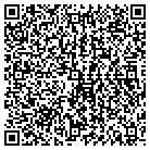 QR code with David I Ourseler CPA contacts