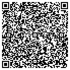 QR code with Midnitelace Web Creations contacts