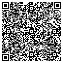 QR code with Kidds Home Daycare contacts
