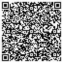 QR code with MBM Check Cashing contacts