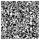 QR code with Boyd Industrial Sales contacts