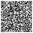 QR code with Blow Press Limited contacts