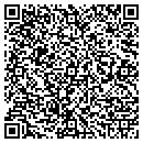QR code with Senator Mike Goschka contacts