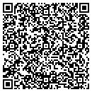 QR code with Gh Window Cleaners contacts