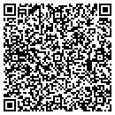 QR code with Rock On 3rd contacts