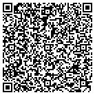 QR code with Wheatland Corners Tan & Fitnes contacts
